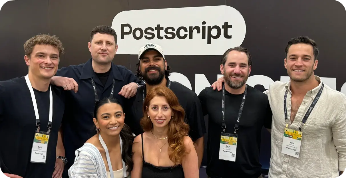 Vault Jul 24 - The Lead Summit NYC July 2024