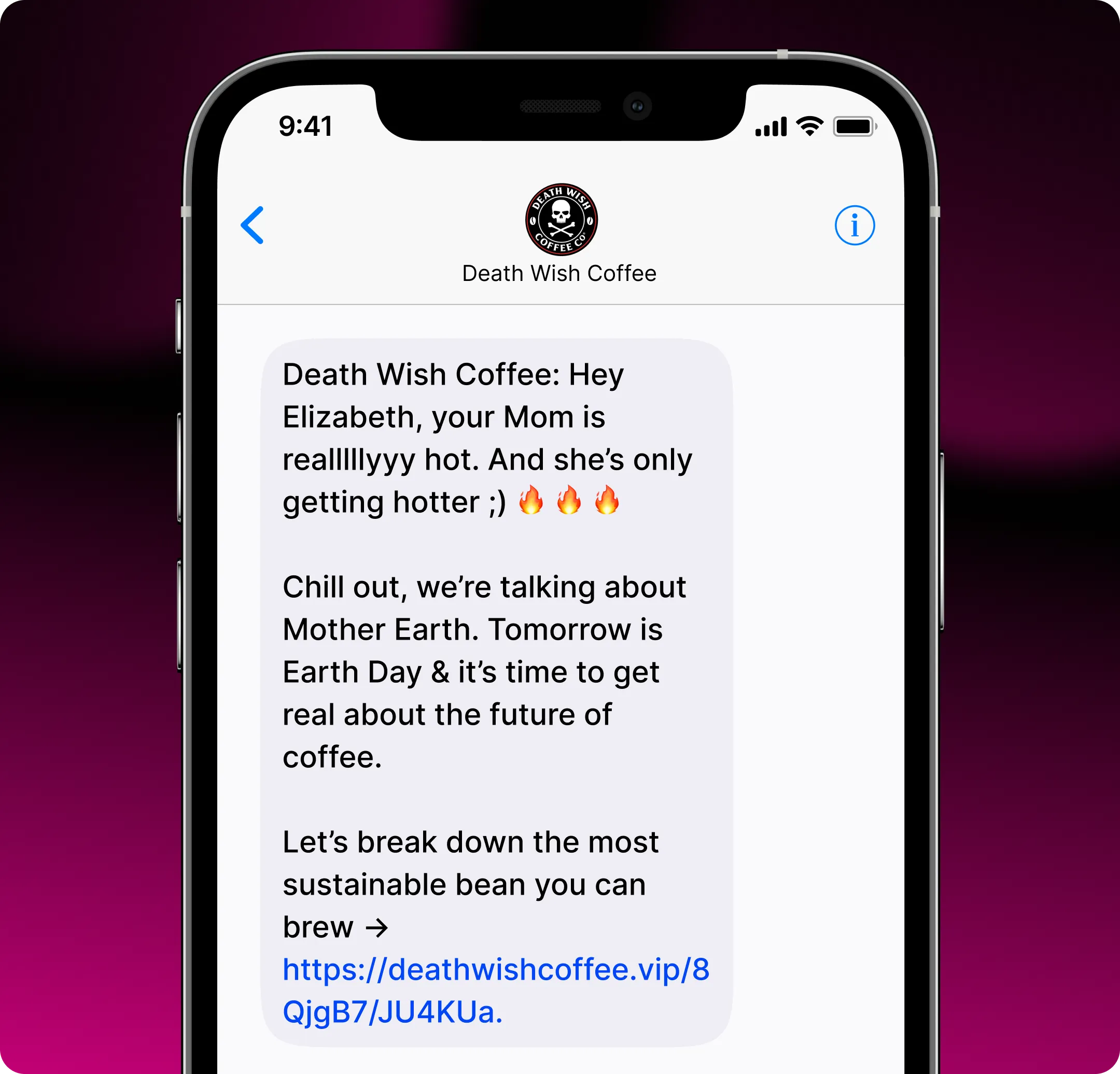 Most Sustainable Texts001