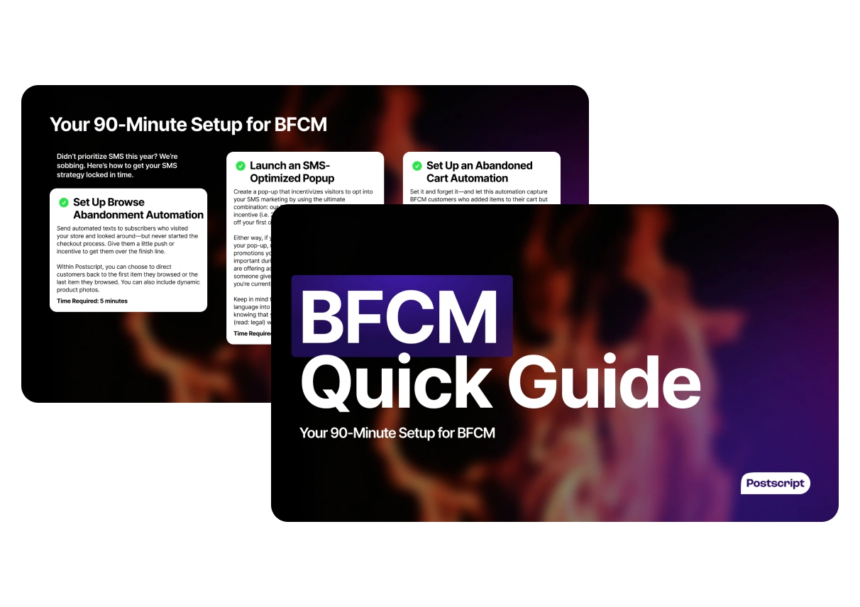 BFCM-Quick-Guide-Slides