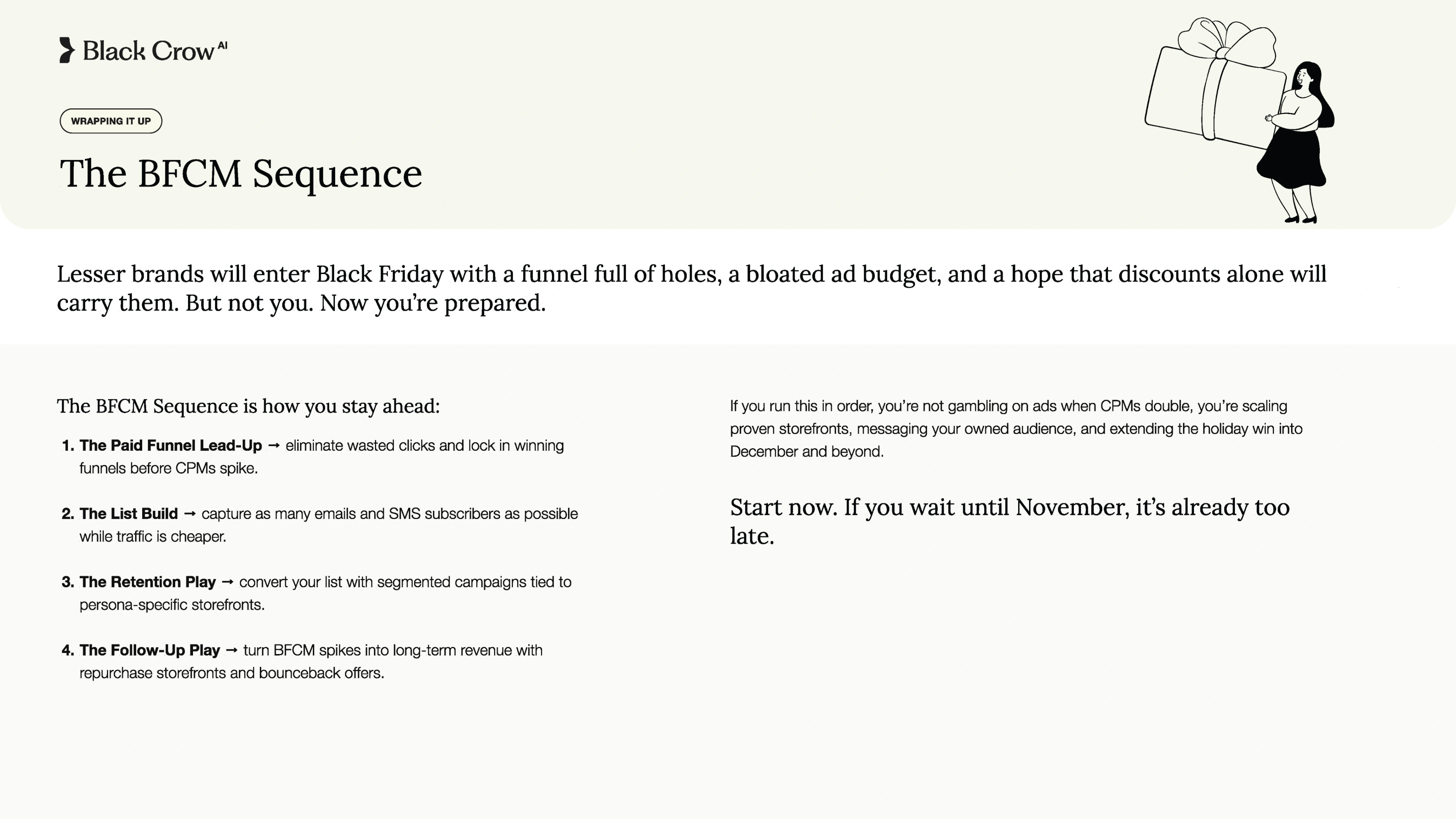 pb5-the-bfcm-sequence-4-steps-to-win-black-friday-before-it-starts-page-7