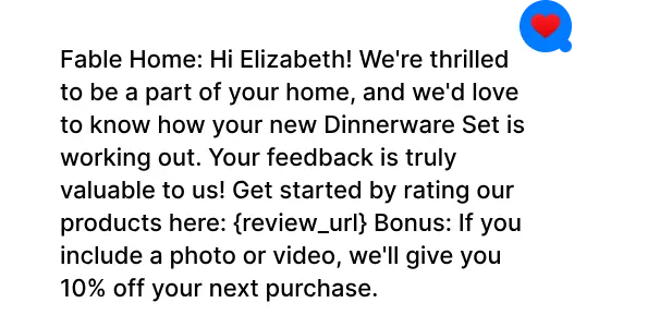 lifestyle-home-fable-collect