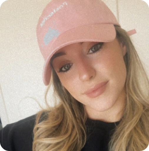 ellie-carroll