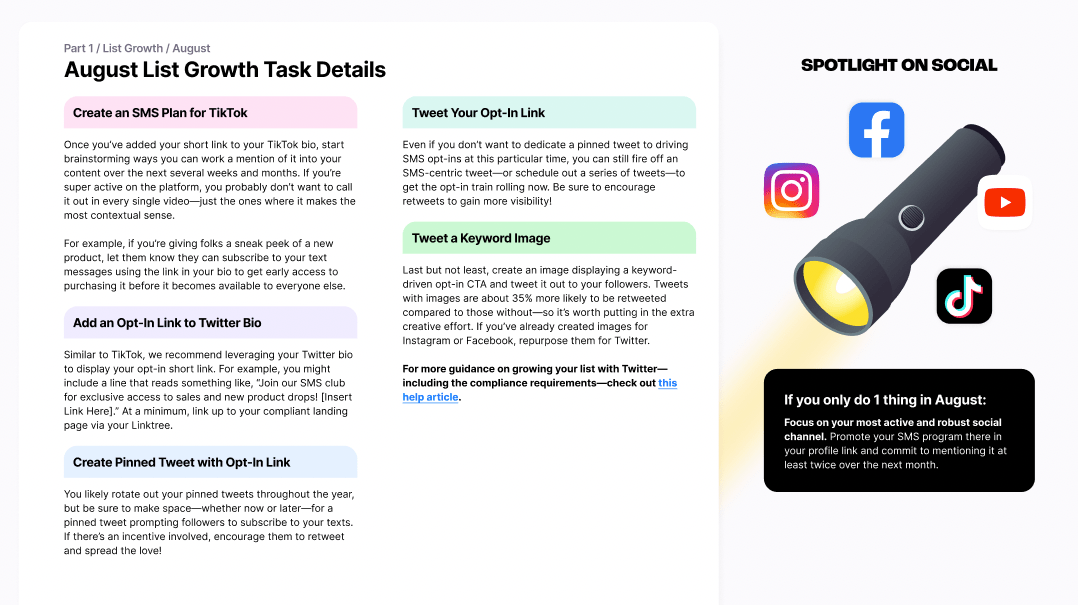 BFCM-Planner AugustDetails2