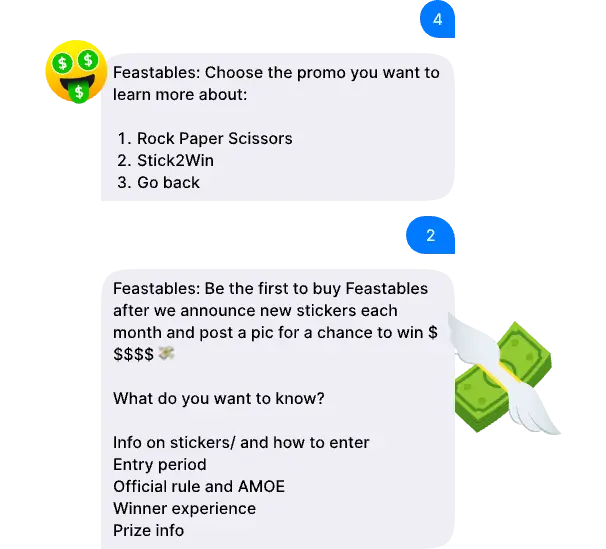 Feastables-Conversation-4