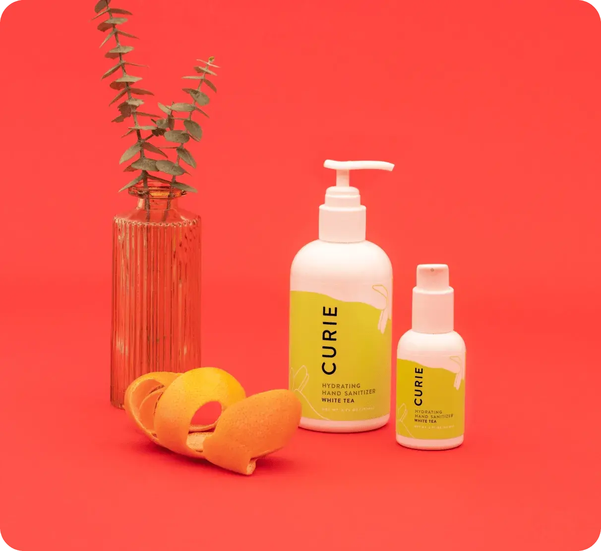 case-study_curie_hero_v2