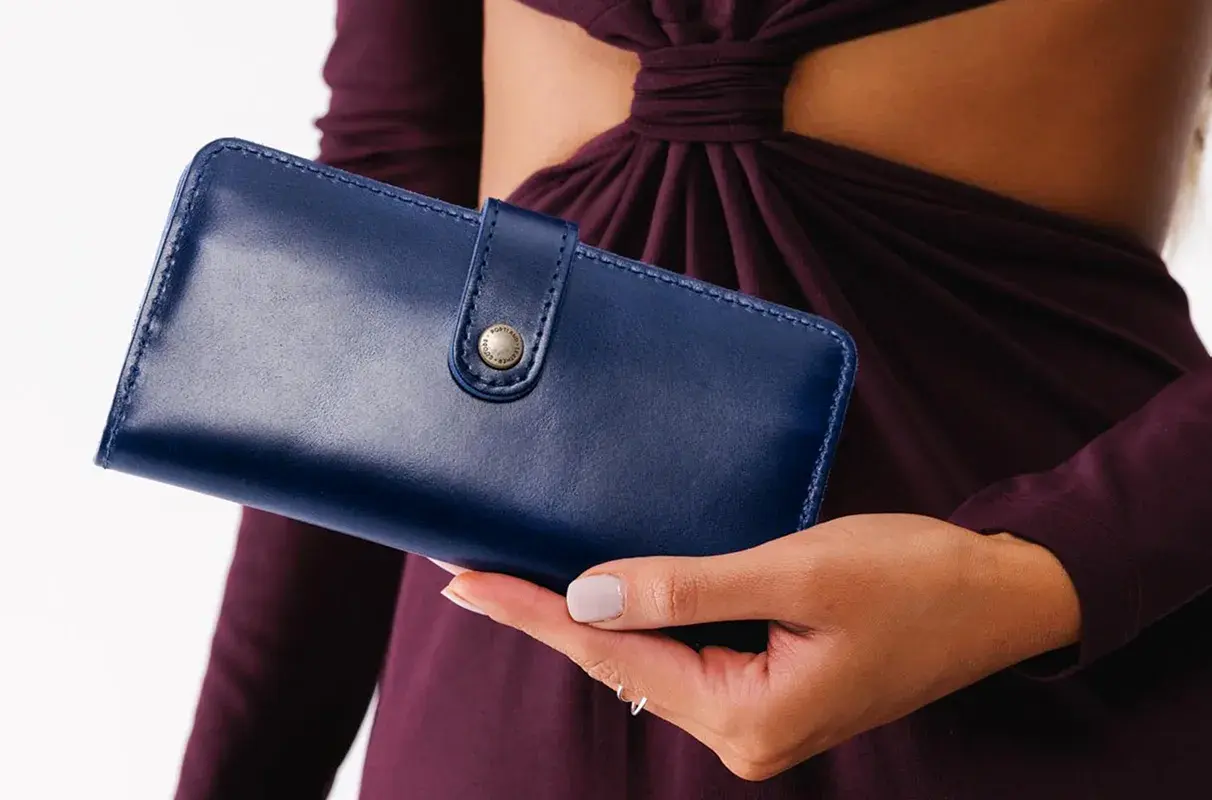 Portland Leather section3-image