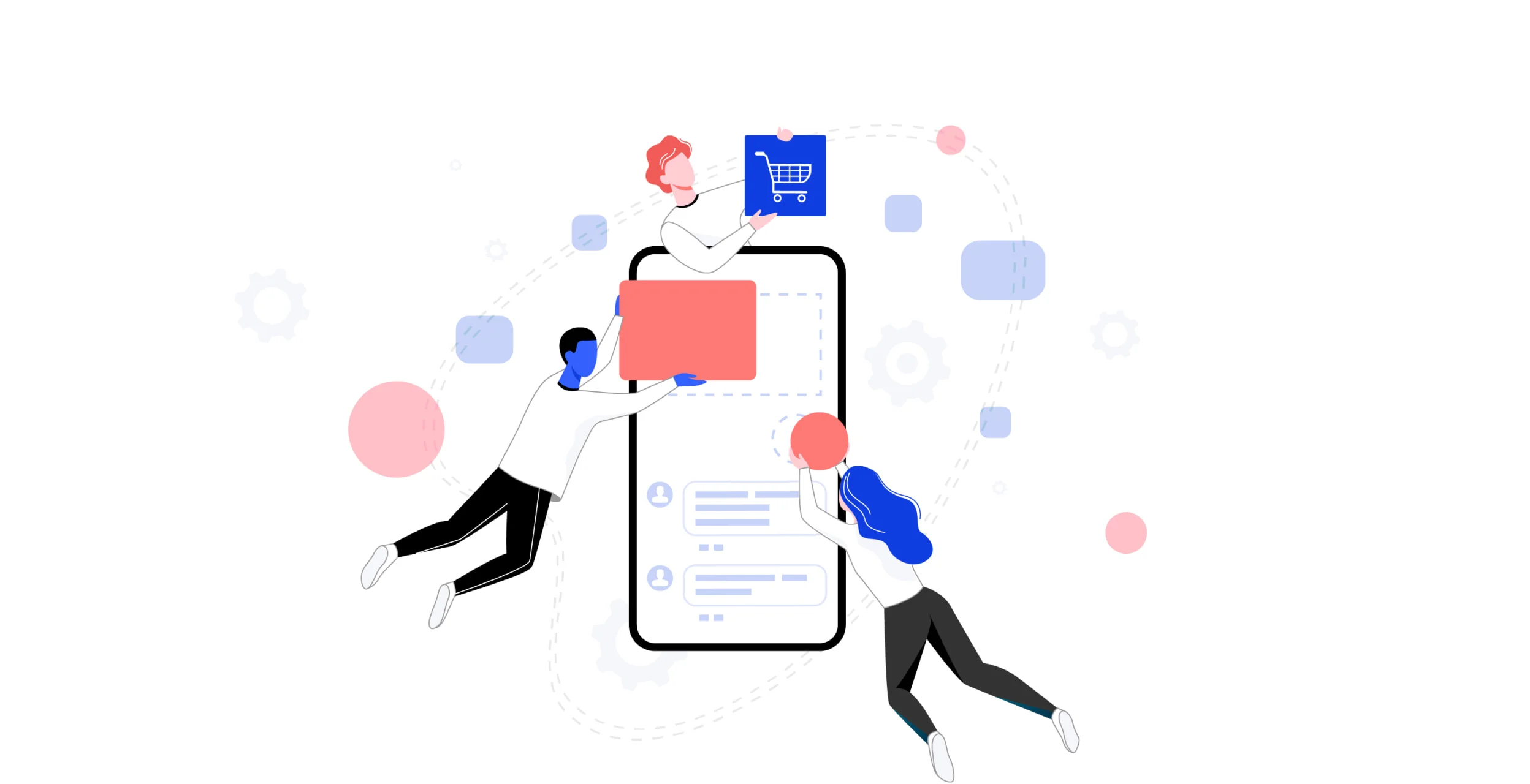 sms-templates_blog-hero_01