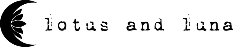 lotus-luna-logo