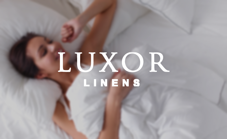 How Luxor Linens achieved 45x ROI with SMS marketing using Postscript