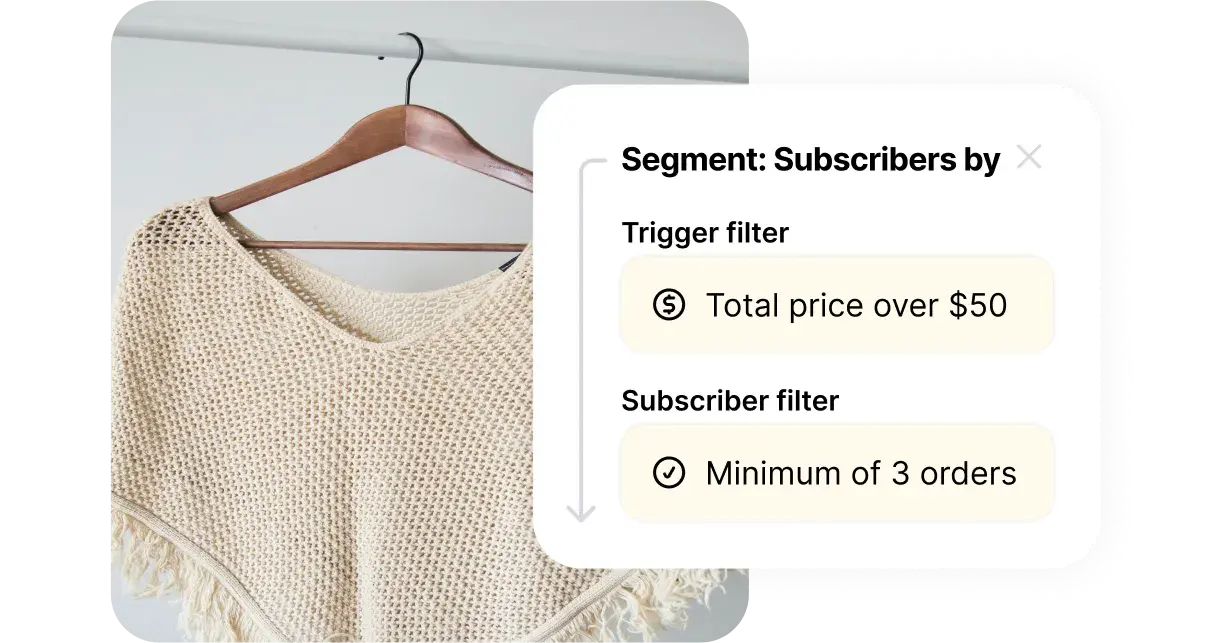 Features_Trigger___user_filters_Img