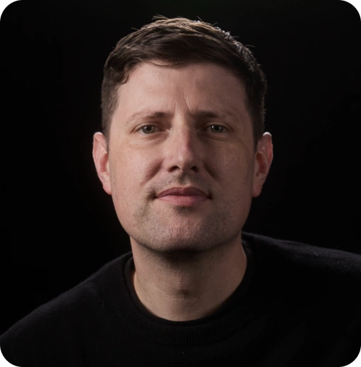 ryan-holmes