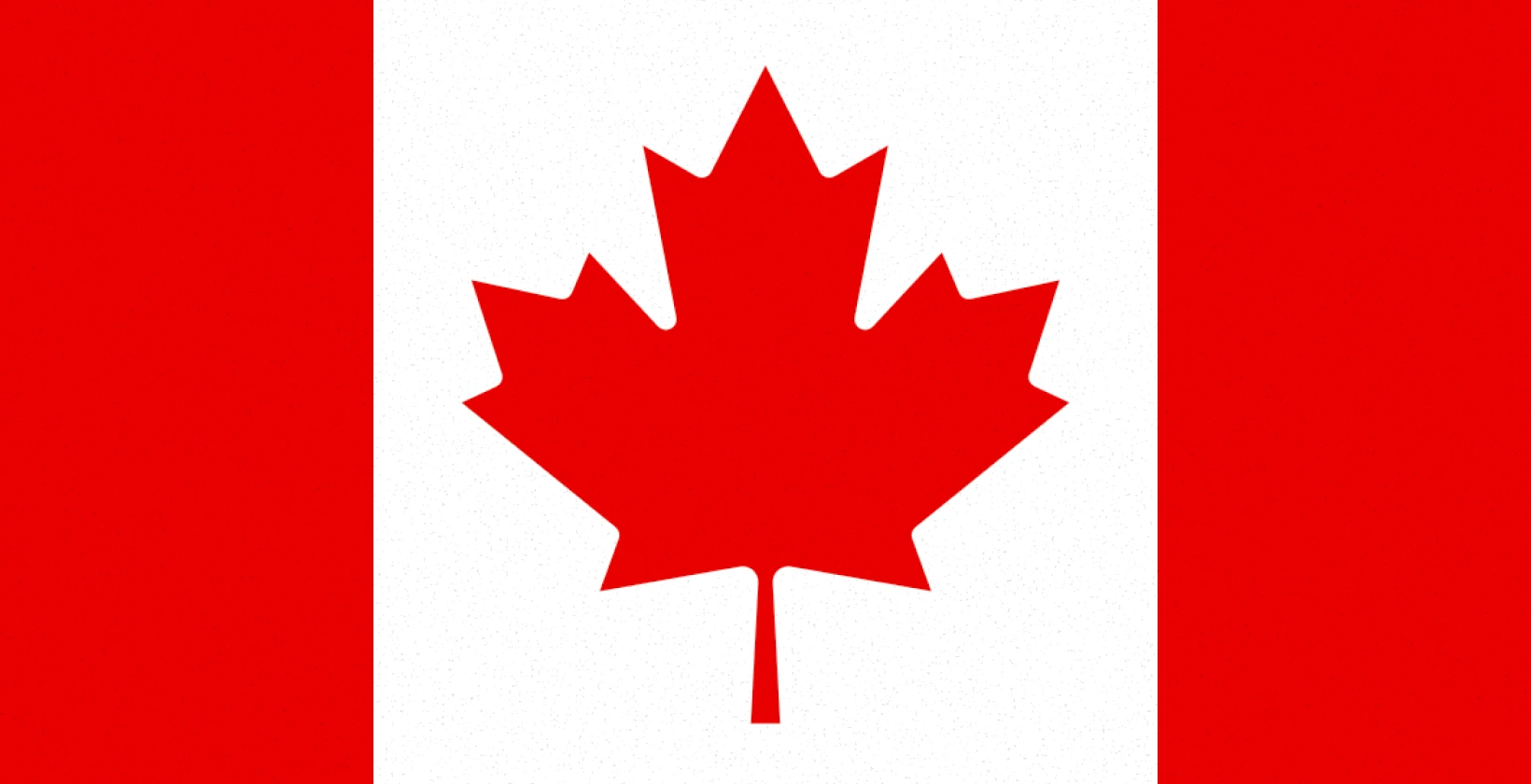 Canadian Flag image