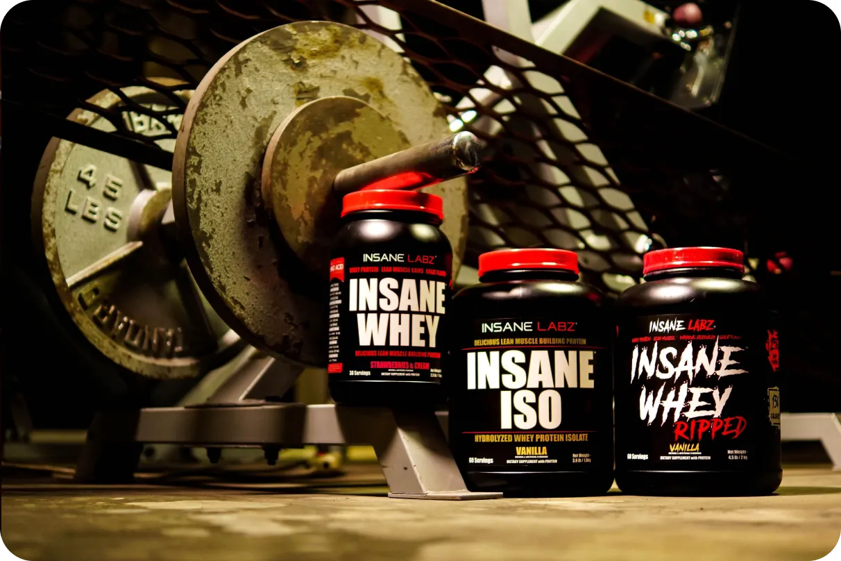 case-study_section_img_2