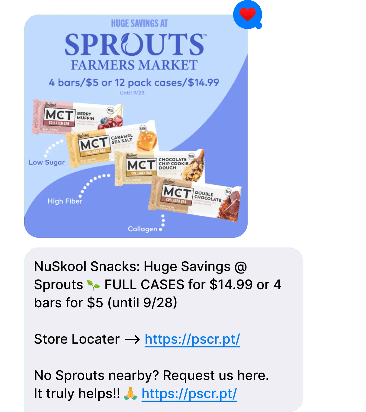 case-study_nuskool_2