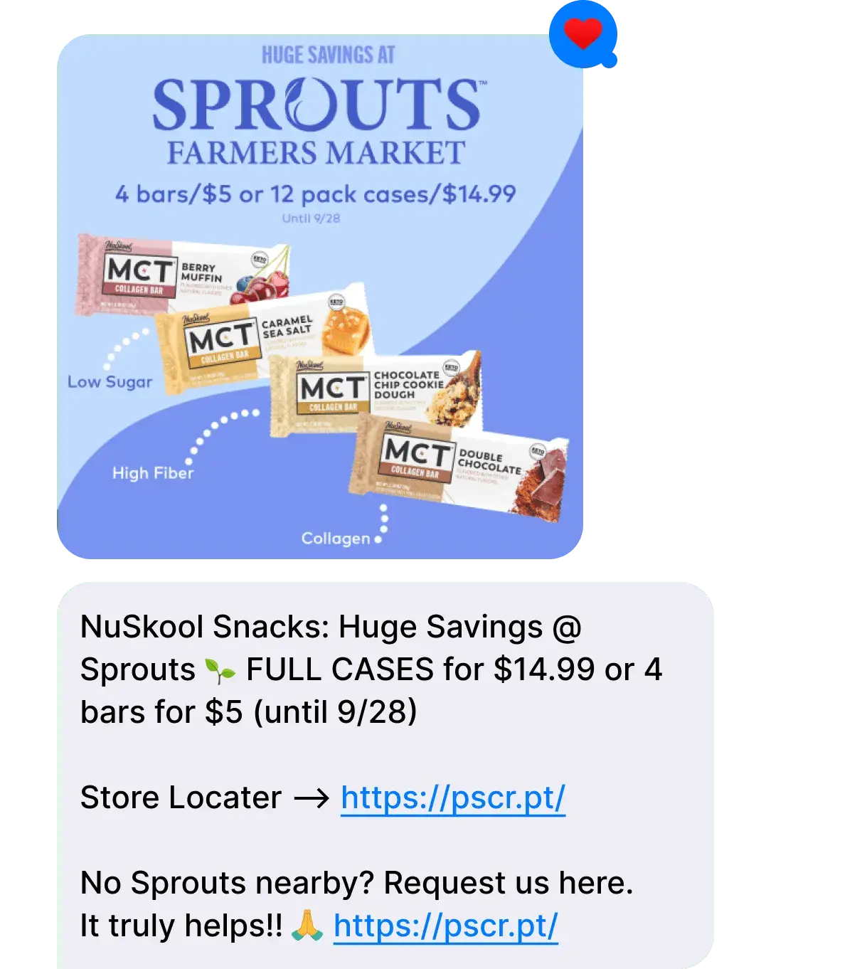 case-study_nuskool_2