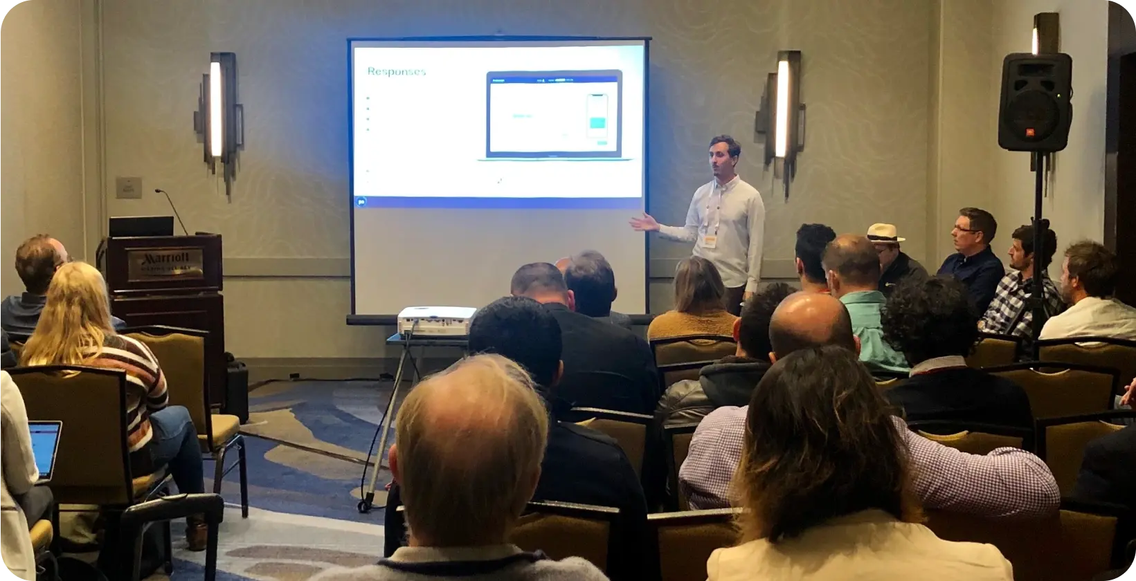 02-2020-Shopify-Partner-Event