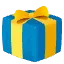 wrapped-gift
