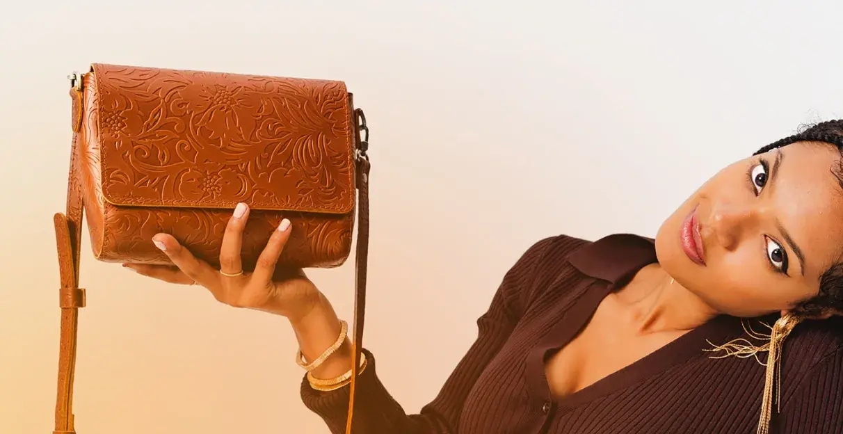 Portland Leather section2-image