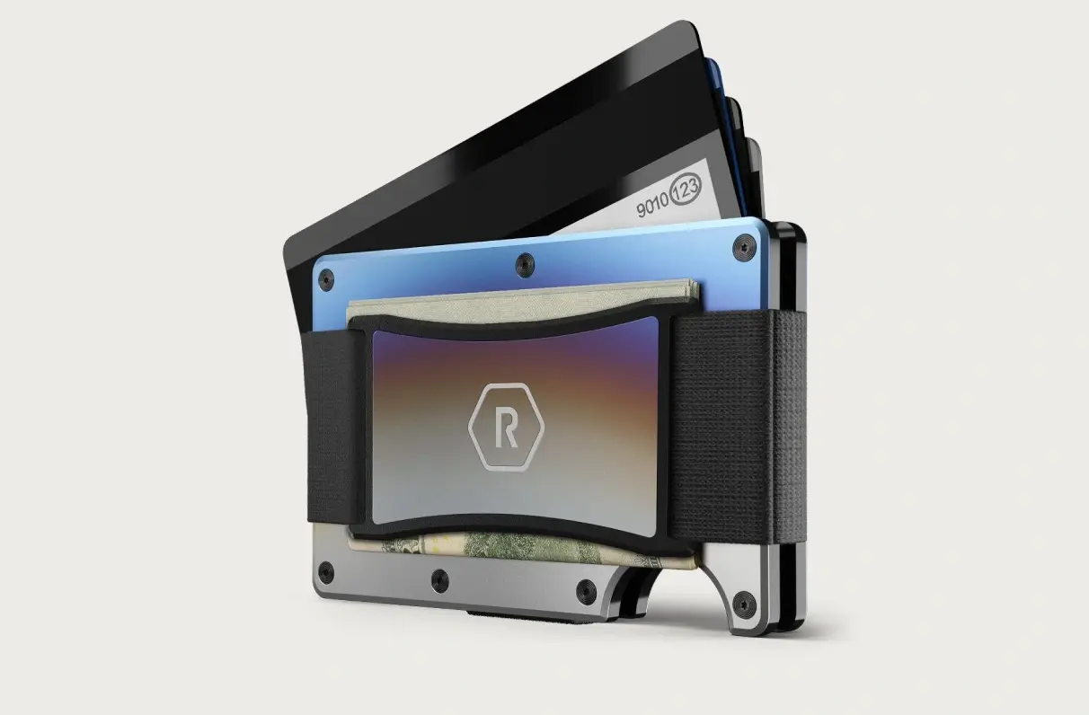 ridge-wallet