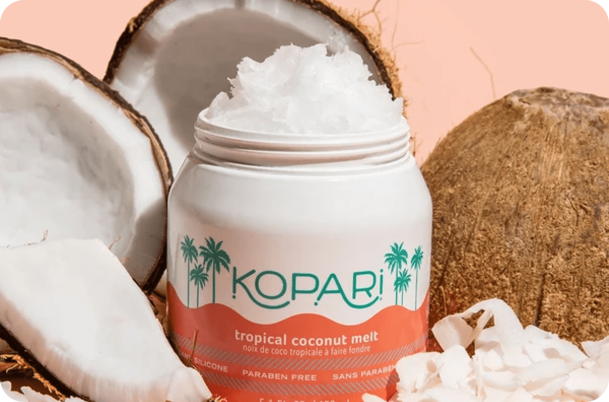 How Kopari sold out a new product in hours with Postscript