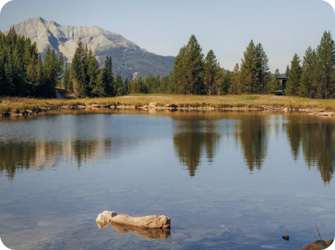 Tuesday, August 25 2026