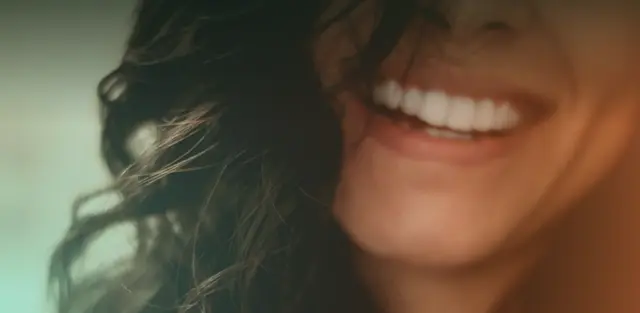 World Compliment Day