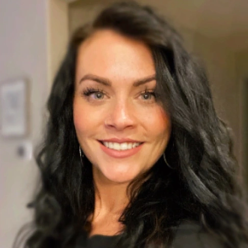 ashley-bianchi
