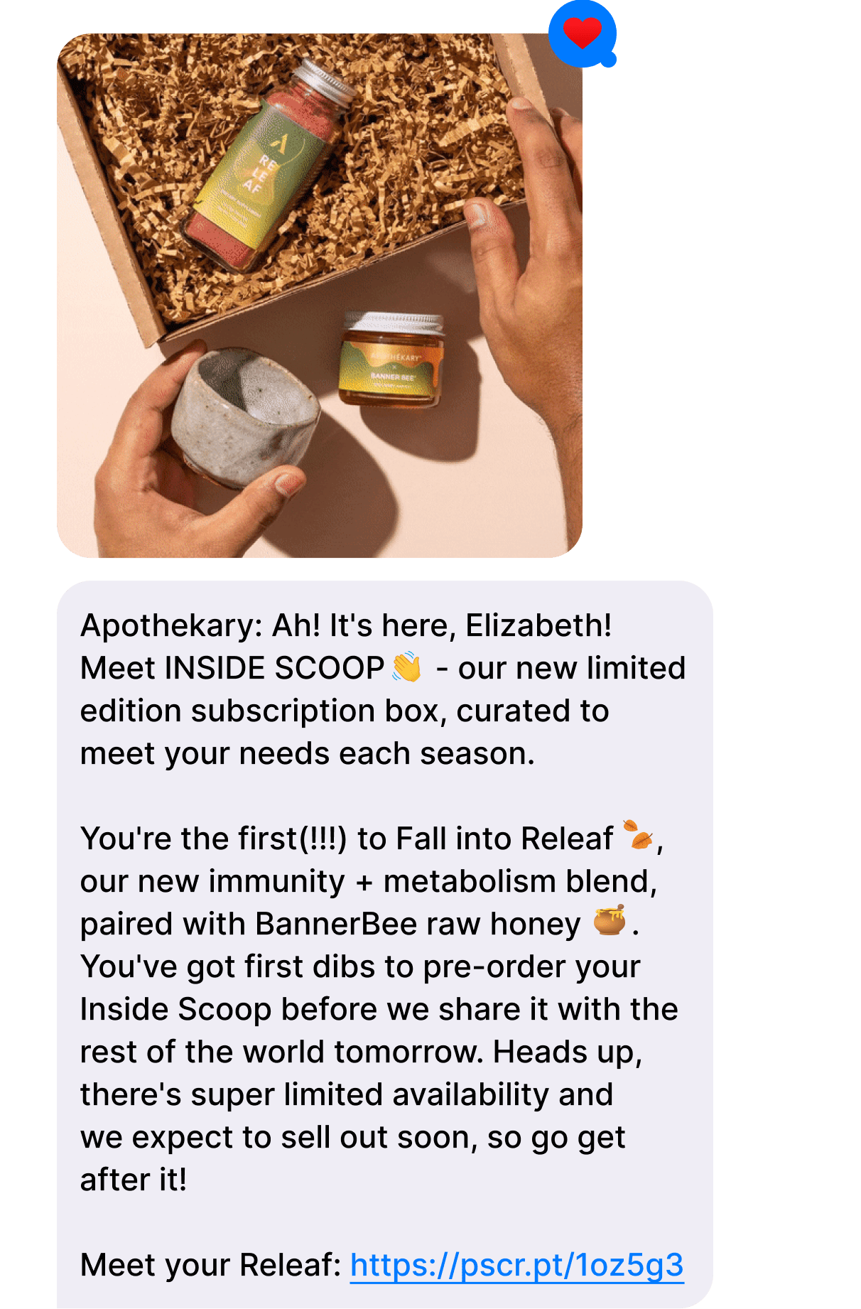 case-study apothekary 3