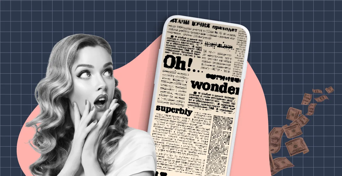 From Holidays to All the Days: How to Make BFCM Shoppers into Repeat Buyers