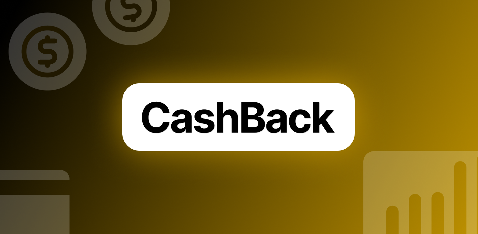 ALL-IN-ONE-CASHBACK