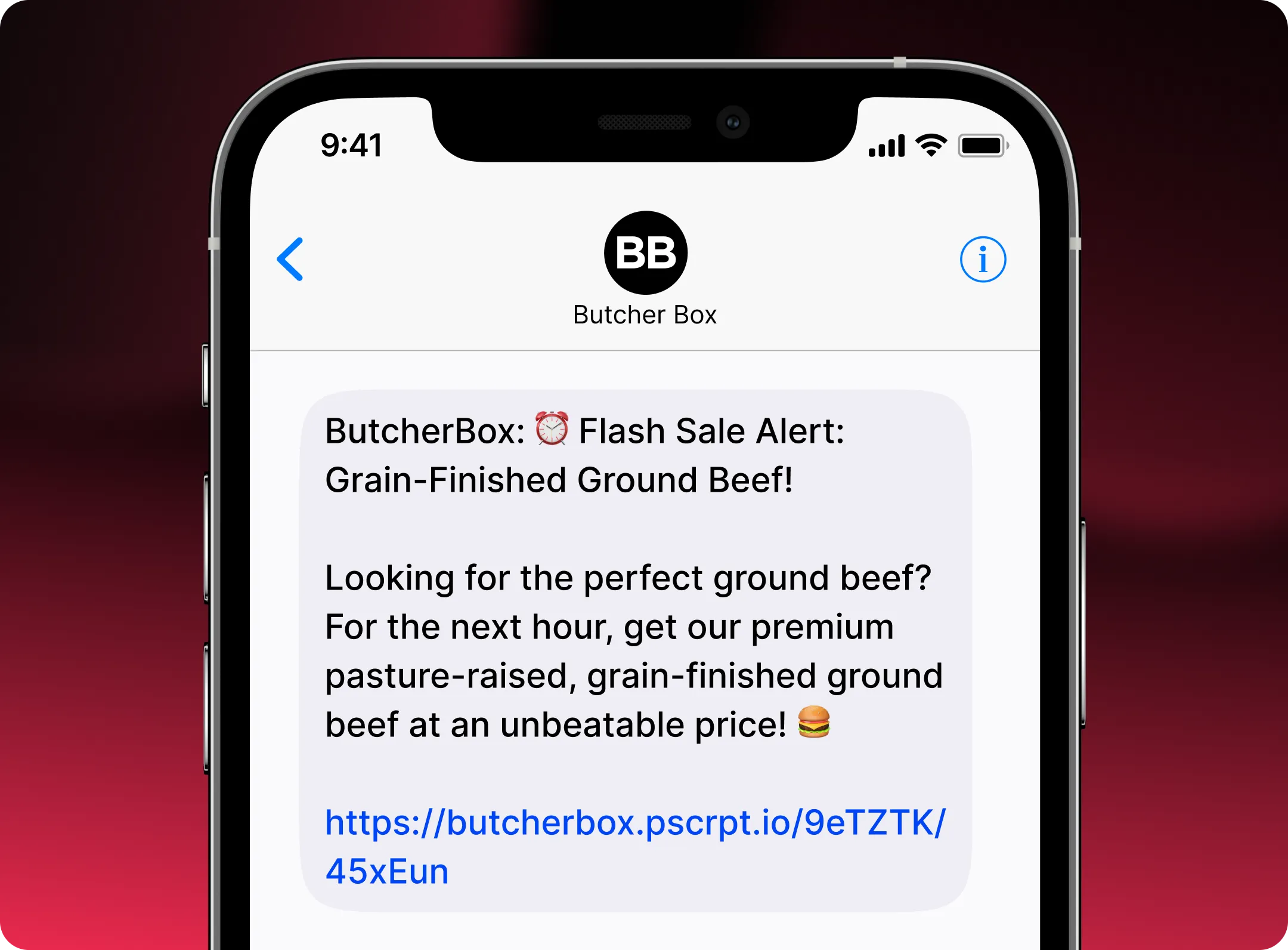 Highest Performing BFCM Campaigns001