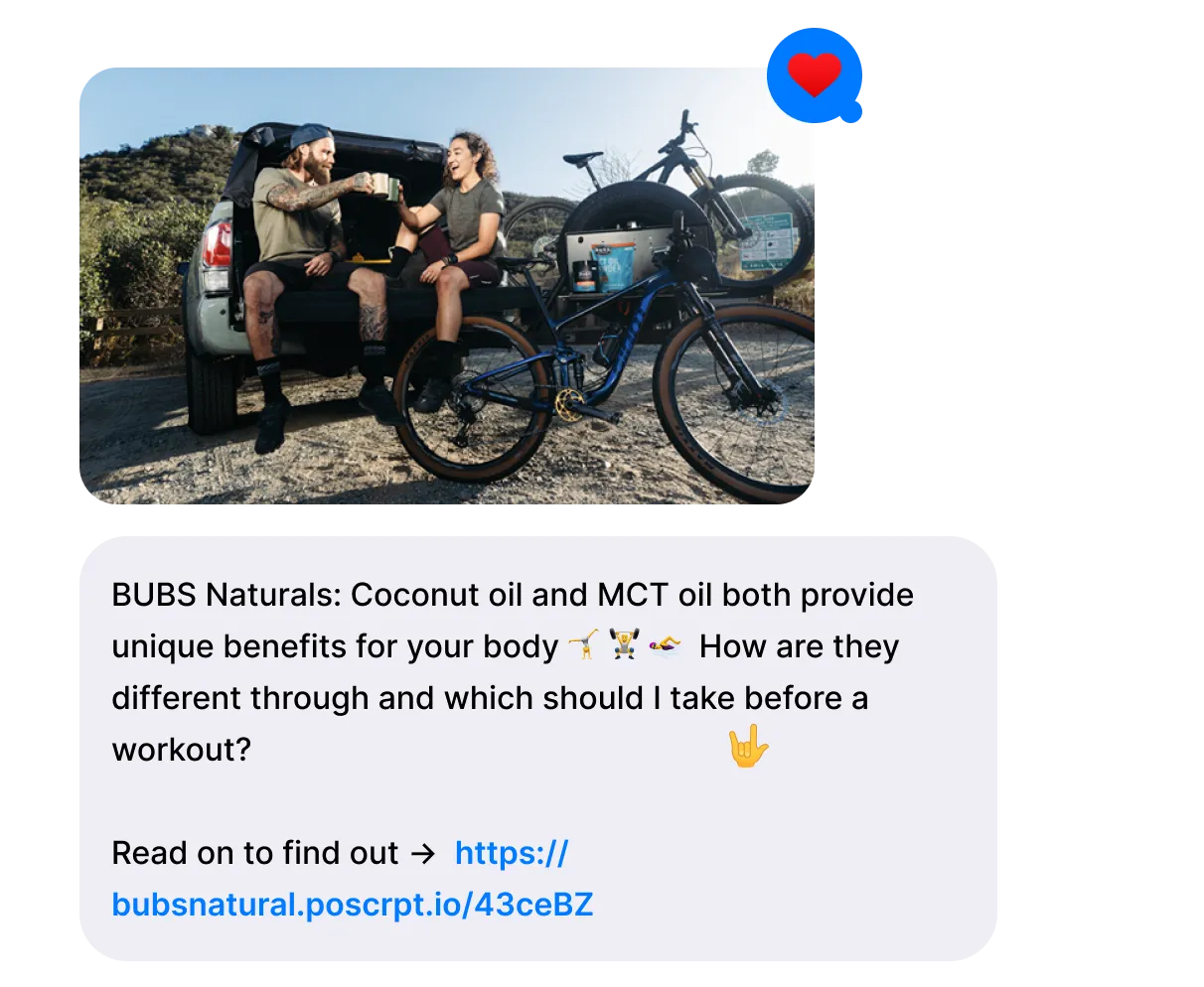 bubs-naturals-case-study-1