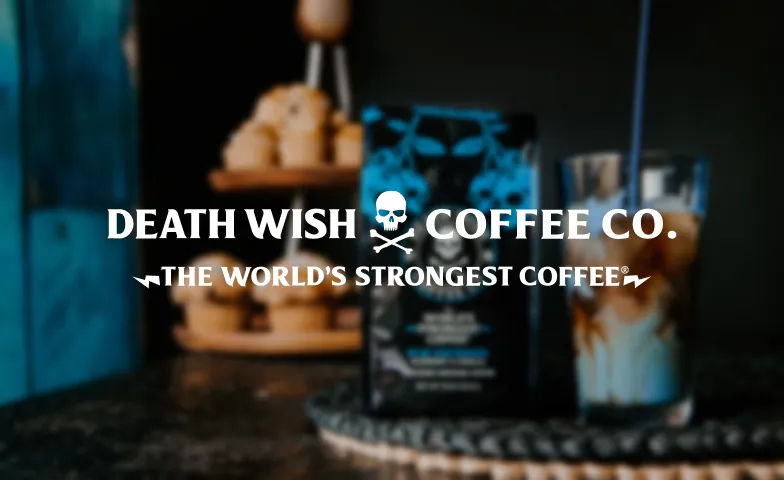 DeathWishCoffee_CaseStudy-Thumbnail