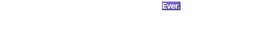 Best-BFCM-Ever-Strategy-Sessions