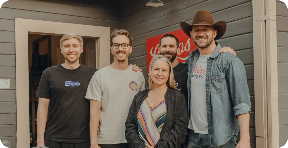 Vault Apr 23 - SLT Offsite 1