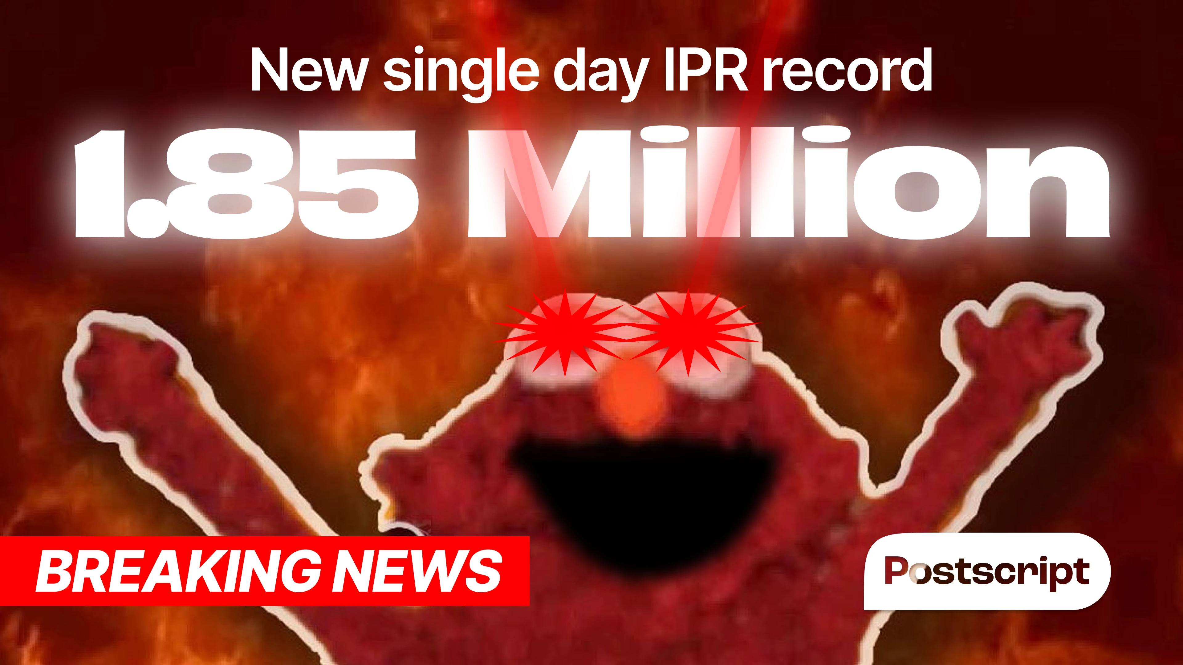 185