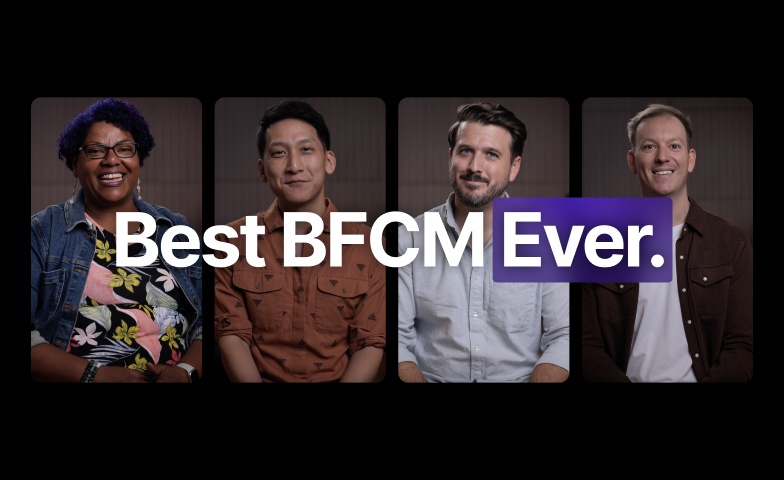 Best-BFCM-Strategy-Sessions-Videos