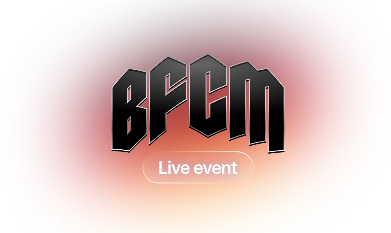 bfcm-live-event