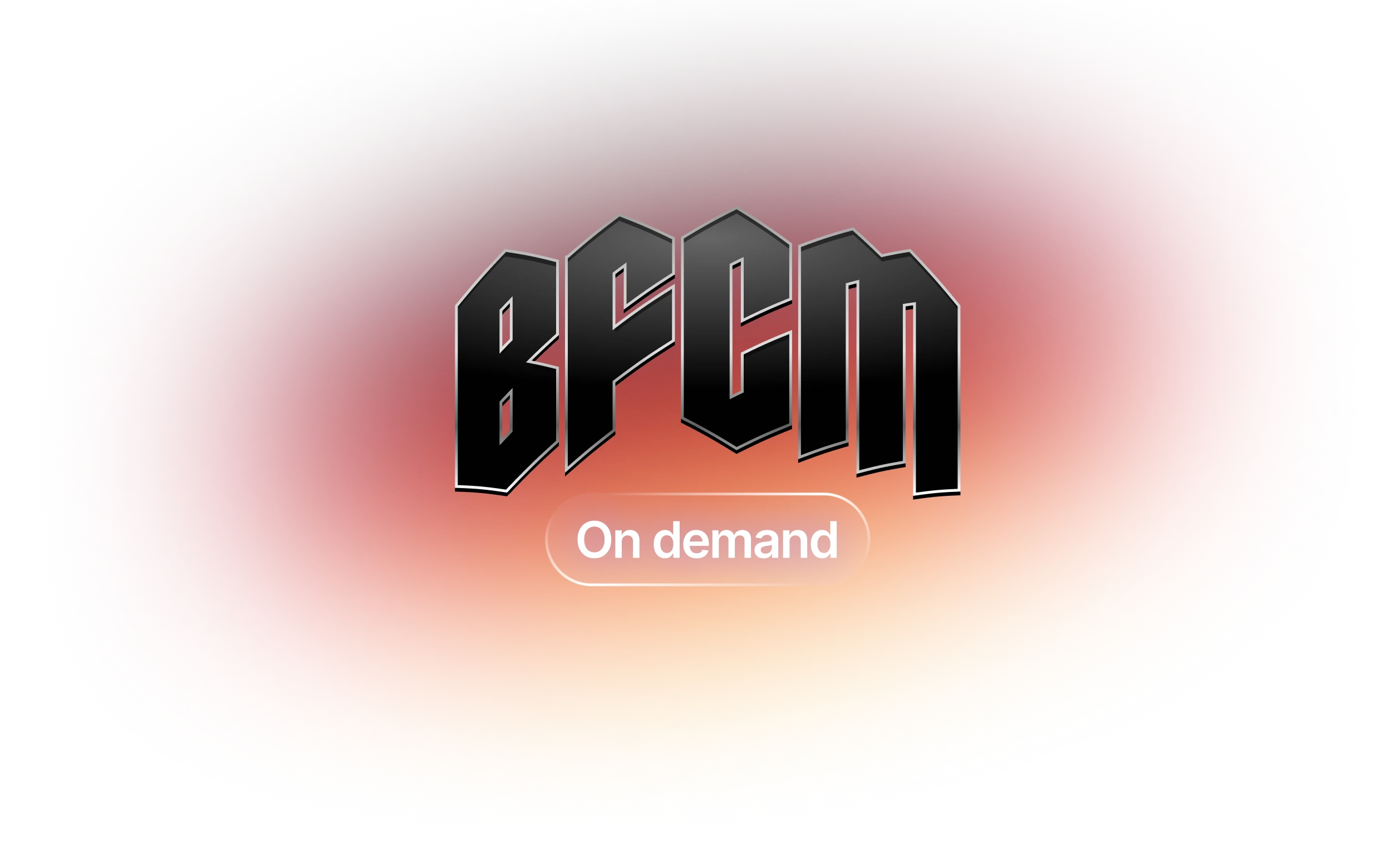 bfcm-live-event