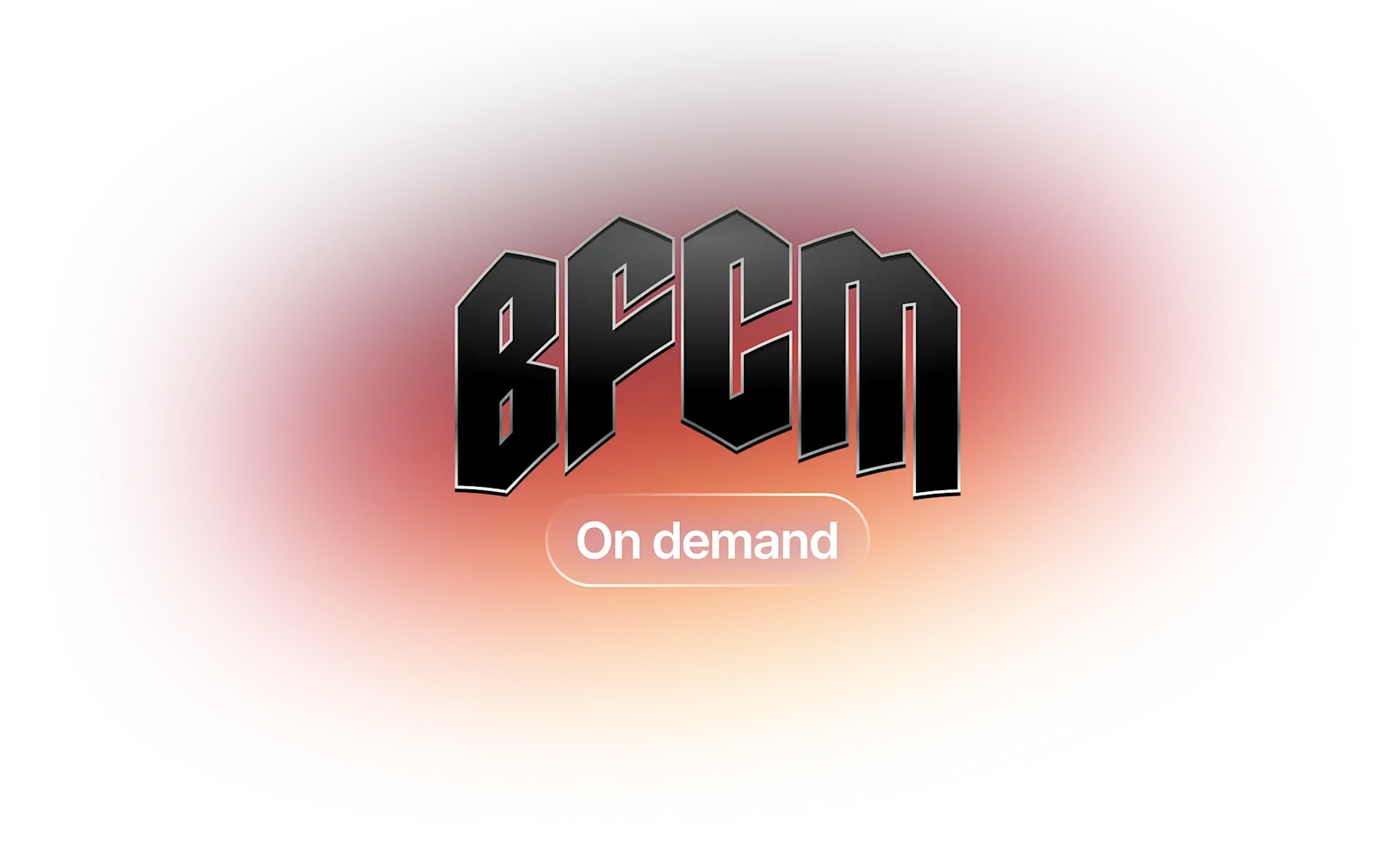 bfcm-live-event