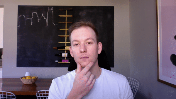 PS gif- take a closer look