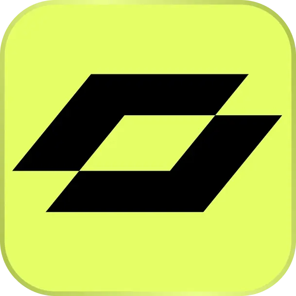 icon-1-1x