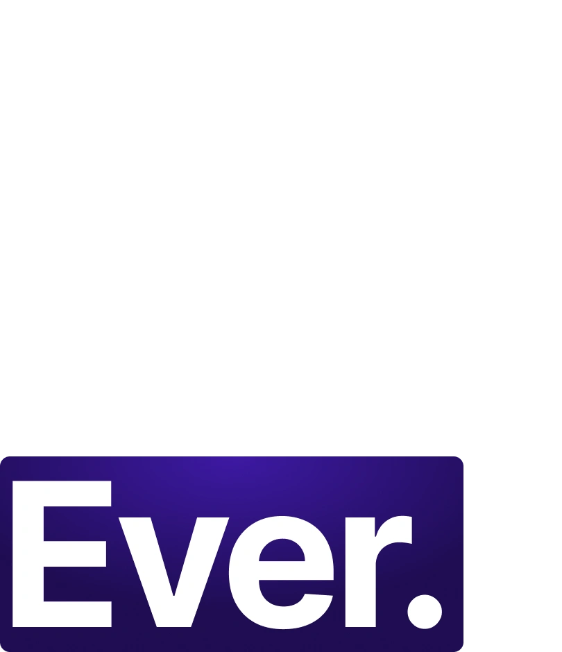 Webinar - Best BFCM Ever - Desktop