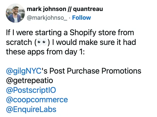 twitter-mark-johnson