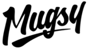 Mugsy-logo