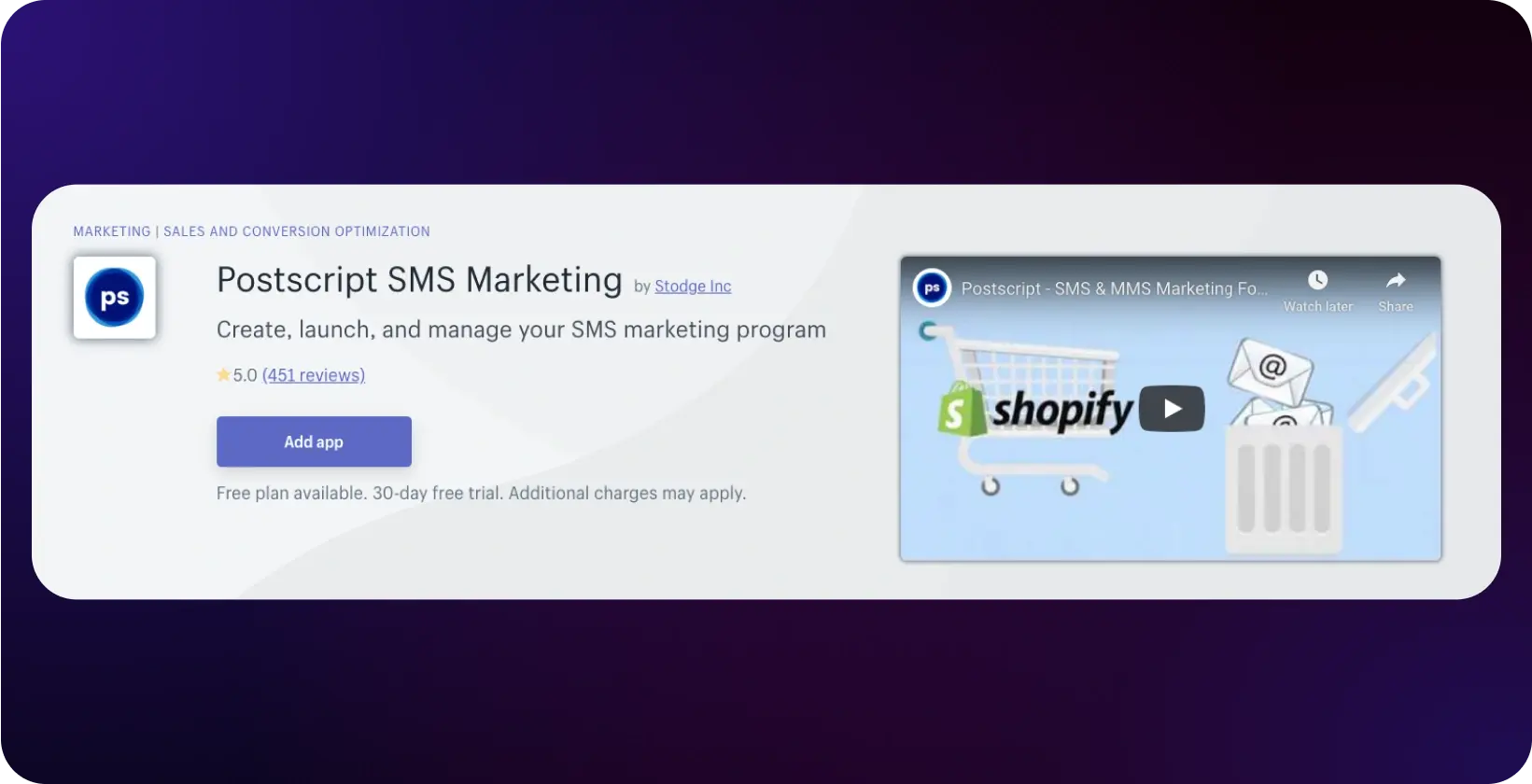 07-2020-shopify-app-page
