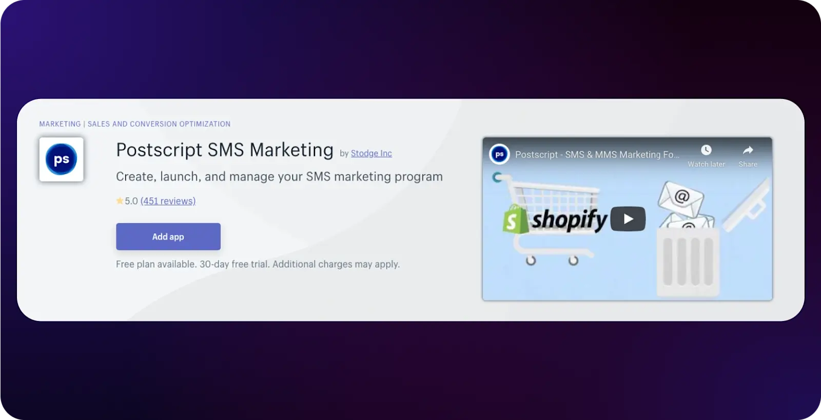07-2020-shopify-app-page