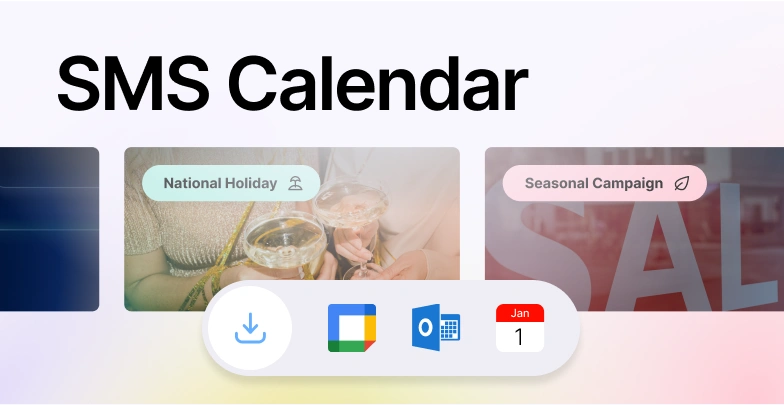 sms-calendar-2025