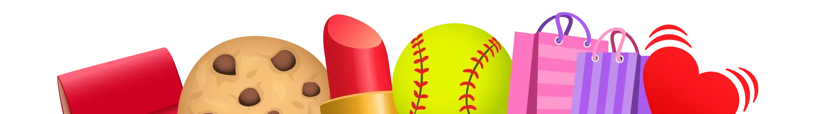 Benchmarks-By-Industry