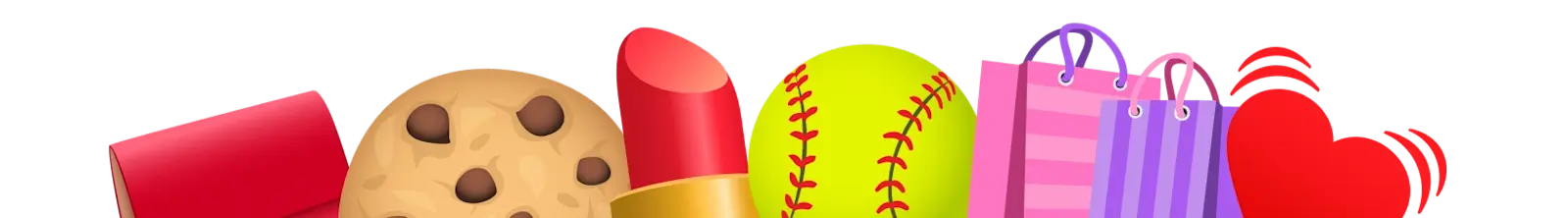 Benchmarks-By-Industry